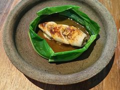 -曲廊院(东四十一条店)