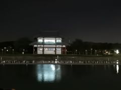-西湖天地
