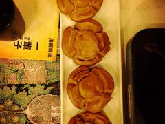 -刘姐啤酒鱼民族演艺餐厅(西街总店)