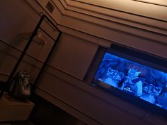 -康悦故事·悦享餐厅(东塘店)