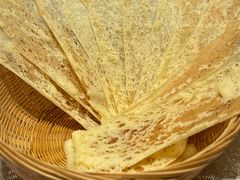 -世纪缘国际会议中心·中餐厅(百家湖店)