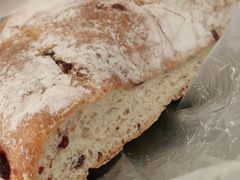 -山崎面包(第一八佰伴店)