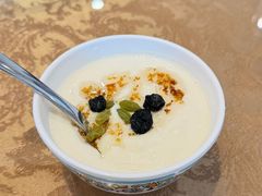 -新疆杭州疗养院·富春山庄