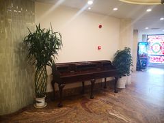 -味茂·老船夫1927(东海东路店)