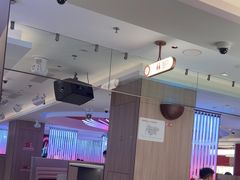 -海底捞火锅(杭州庆春路夜宵主题店)