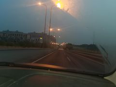 -来噻布布 Lets BUBU