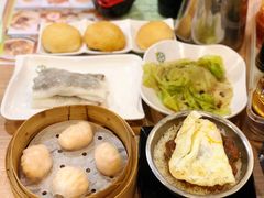 -添好运(中环IFC店)