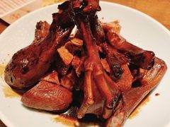 -弄堂里(雨花客厅店)