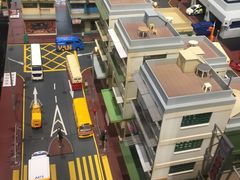 -80M 巴士专门店