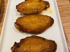 -必胜客(永旺店)