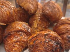 -PAPER STONE BAKERY(天汇广场店)