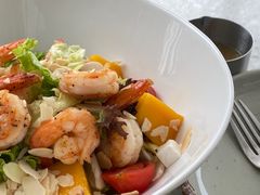 -Bco豆库(雨花客厅店)