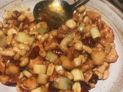 -青年公社烤鸭(熙悦天街店)
