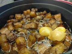 -星漾里•SPA•足道•按摩•养生(吕厝店)
