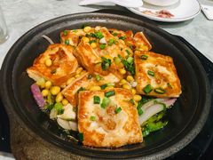 -池记大牌档(广纸店)