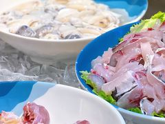 -御水泉·国际水疗会(广州长隆店)