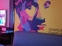 -音乐派KTV(银泰城店)