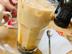 -必胜客(嘉兴八佰伴店)