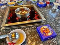 -李雪火锅食府(宽窄巷子总店)