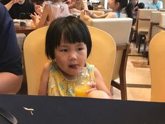 -常熟理文铂尔曼酒店