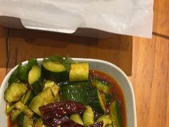 -木屋烧烤(龙湖天街店)