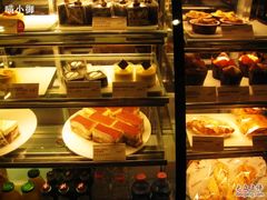 IMG_0020-COSTA COFFEE(西湖天地店)