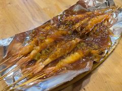 -华顺土菜馆(洪岗路店)