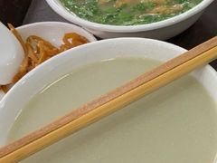 -白魁老号饭庄(安内店)