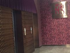 -喜粤8号(四海唐人街店)
