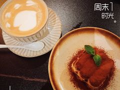 -熹悟海鲜火锅·广式打边炉