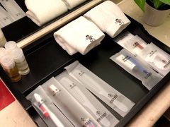 -上海神旺大酒店