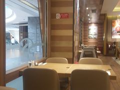 -Sizzler时时乐西餐厅(长楹天街购物中心店)