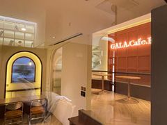 -ZAZA.CAFE.BAR