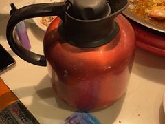 -蜀香格格•剁椒鱼头(龙西店)