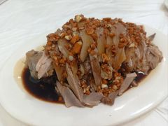 -悦宾饭馆(翠花胡同店)