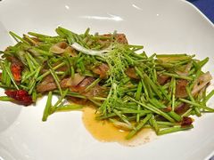 -味界·精致赣菜(招商花园城店)