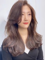 -潘多拉Hairsalon