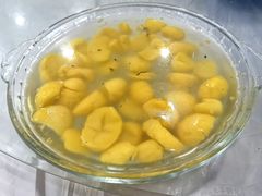 -兴福老面馆(寺路街店)