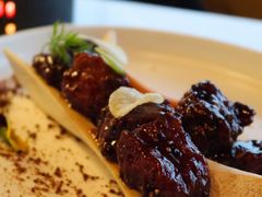 -三利音·浦之舟(滨江大道店)