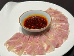 -墨泉峰味(润和国际广场店)