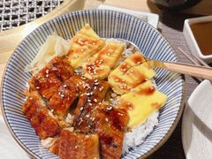 -江户烧肉(高德店)