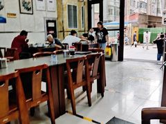 -胡家包子·清真(大众巷店)