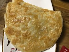 -毛毛熏肉•东北菜老字号(大安街店)