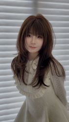 -FOR YOU造型