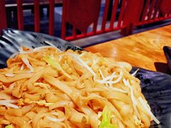 -烧蠔帮·生蚝海鲜牌档(观海店)