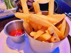 -bluefrog蓝蛙(皇庭广场店)