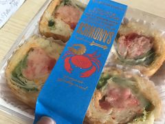 -巴黎贝甜(银城东苑店)