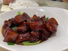 -宏玲餐厅(四川南路店)