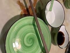 -四季合味椰子鸡(南山大冲店)