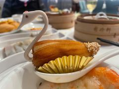 -粤珍轩·家宴·广式茶点(新城广场店)